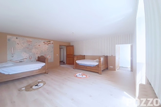 achat maison noyers-bocage 14210