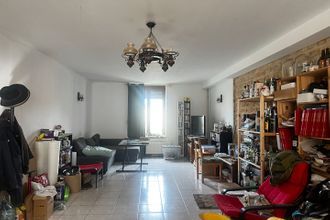 achat maison noyers-pont-maugis 08350