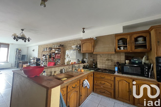 achat maison noyers-pont-maugis 08350