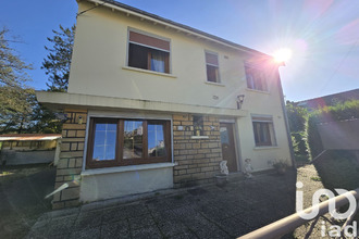 achat maison noyers-pont-maugis 08350