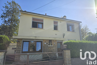 achat maison noyers-pont-maugis 08350