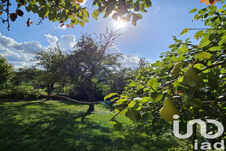 achat maison noyers-pont-maugis 08350