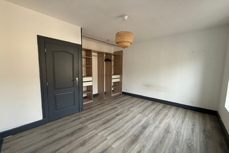 achat maison noyers-pont-maugis 08350