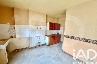 achat maison noyers-pont-maugis 08350