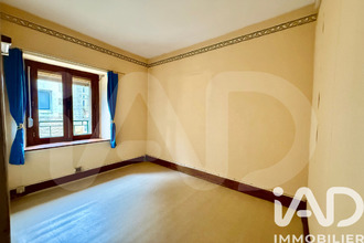 achat maison noyers-pont-maugis 08350