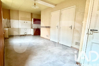 achat maison noyers-pont-maugis 08350