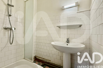 achat maison noyers-pont-maugis 08350