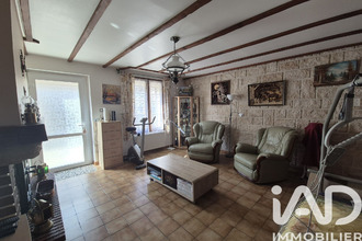 achat maison noyers-pont-maugis 08350