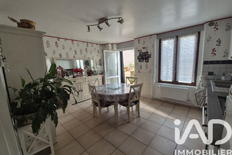 achat maison noyers-pont-maugis 08350