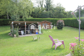 achat maison noyers-st-martin 60480