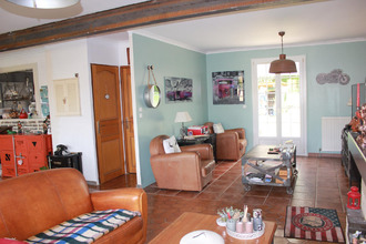 achat maison noyers-st-martin 60480