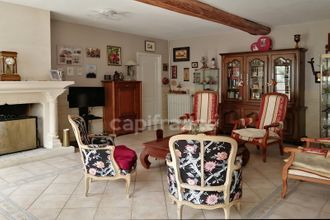 achat maison noyers-sur-cher 41140