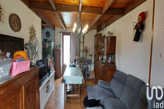 achat maison noyers-sur-cher 41140