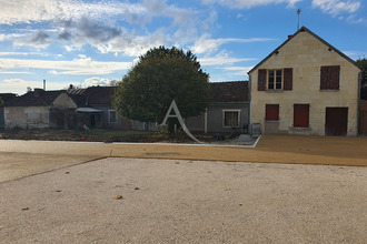 achat maison noyers-sur-cher 41140