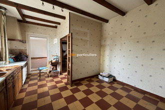 achat maison noyers-sur-cher 41140