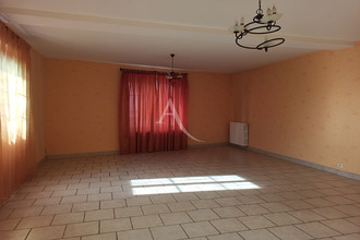 achat maison noyers-sur-cher 41140
