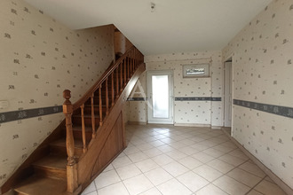 achat maison noyers-sur-cher 41140