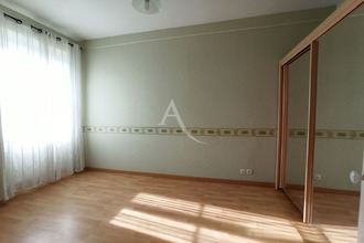 achat maison noyers-sur-cher 41140