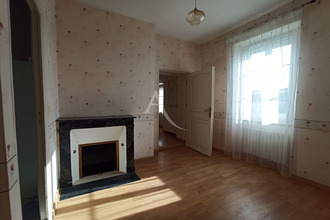 achat maison noyers-sur-cher 41140