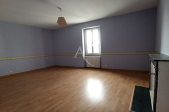 achat maison noyers-sur-cher 41140