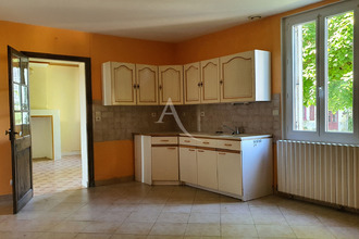 achat maison noyers-sur-cher 41140