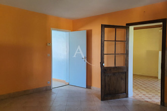 achat maison noyers-sur-cher 41140