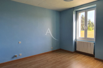 achat maison noyers-sur-cher 41140