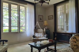 achat maison noyers-sur-cher 41140