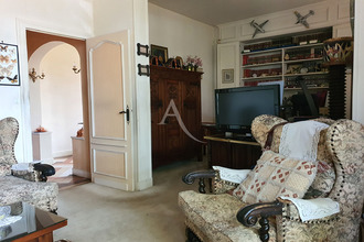 achat maison noyers-sur-cher 41140