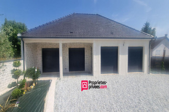 achat maison noyers-sur-cher 41140