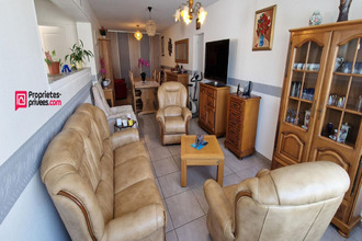 achat maison noyers-sur-cher 41140