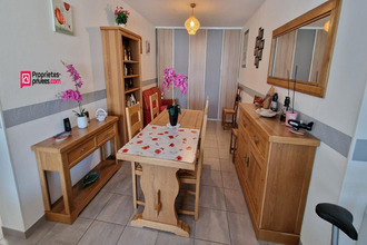 achat maison noyers-sur-cher 41140