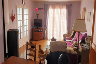 achat maison noyers-sur-cher 41140