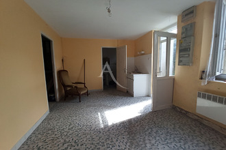 achat maison noyers-sur-cher 41140