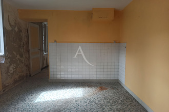 achat maison noyers-sur-cher 41140