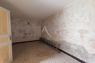 achat maison noyers-sur-cher 41140