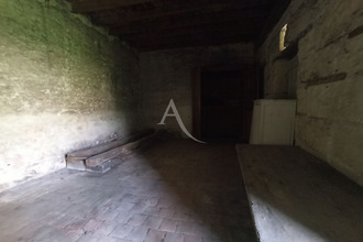 achat maison noyers-sur-cher 41140