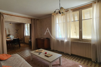 achat maison noyers-sur-cher 41140