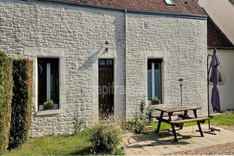 achat maison noyers-sur-cher 41140