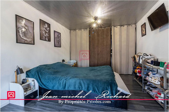 achat maison noyers-sur-cher 41140