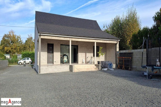 achat maison noyers-sur-cher 41140