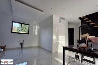 achat maison noyers-sur-cher 41140