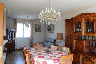 achat maison noyers-sur-cher 41140