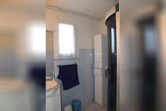 achat maison noyers-sur-cher 41140