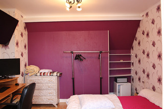 achat maison noyers-sur-cher 41140