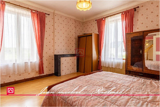 achat maison noyers-sur-cher 41140