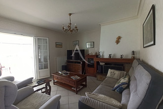 achat maison noyers-sur-cher 41140