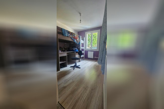 achat maison noyers-sur-cher 41140