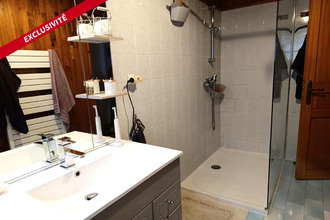 achat maison noyers-sur-cher 41140