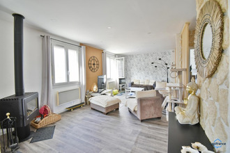 achat maison noyers-sur-cher 41140